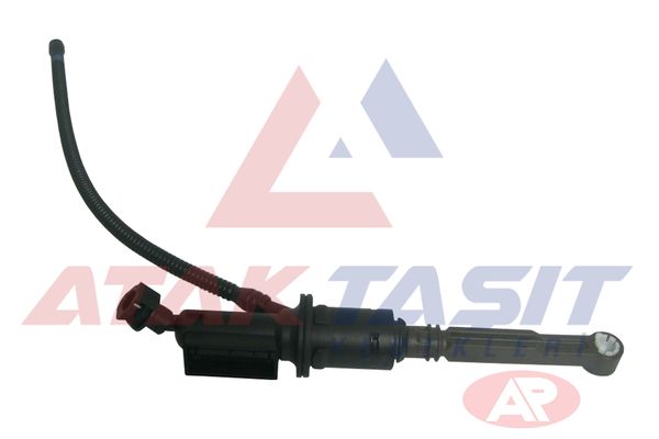 AP FHC5230