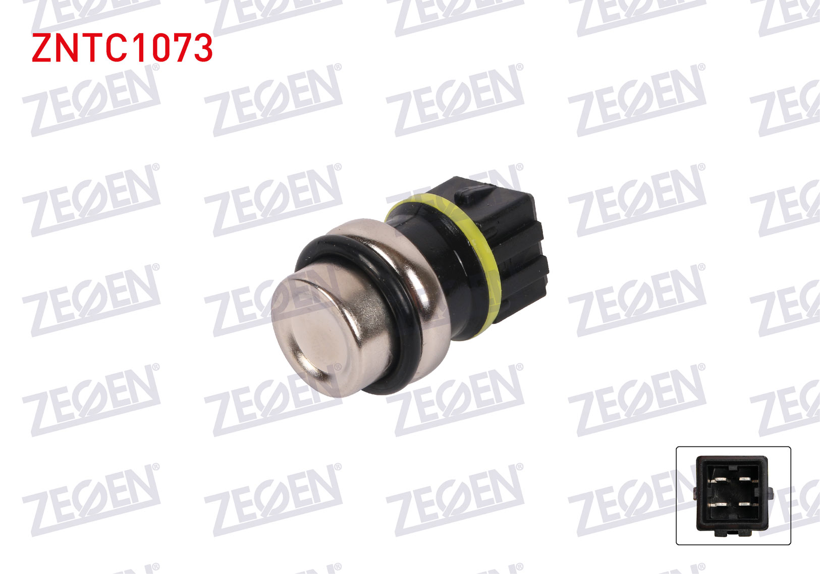 ZEGEN TS10245-12B1