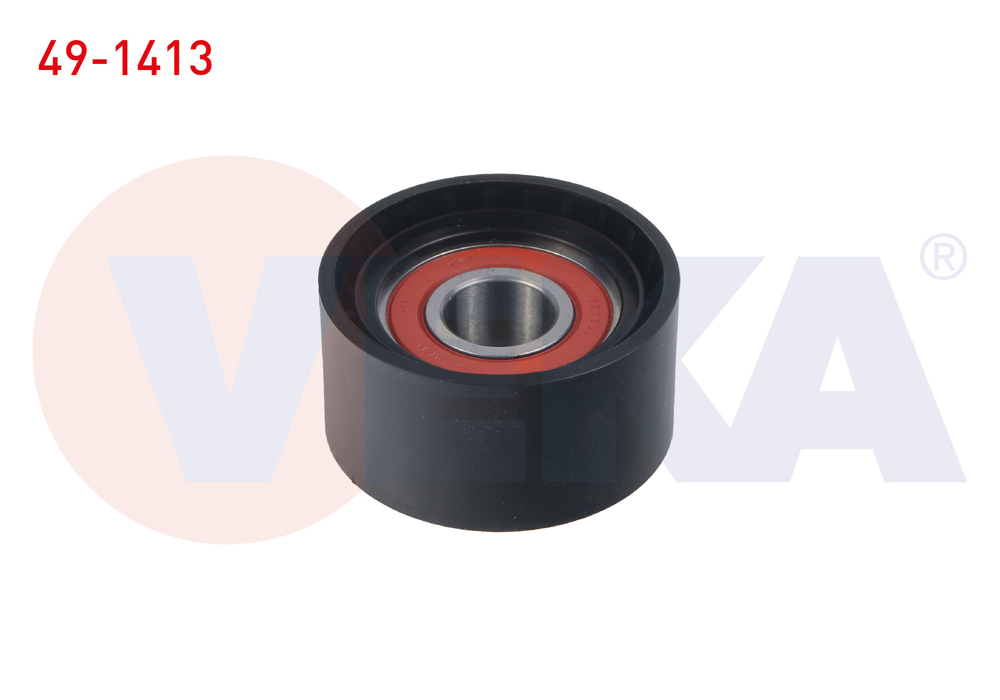 VEKA VKM 38336