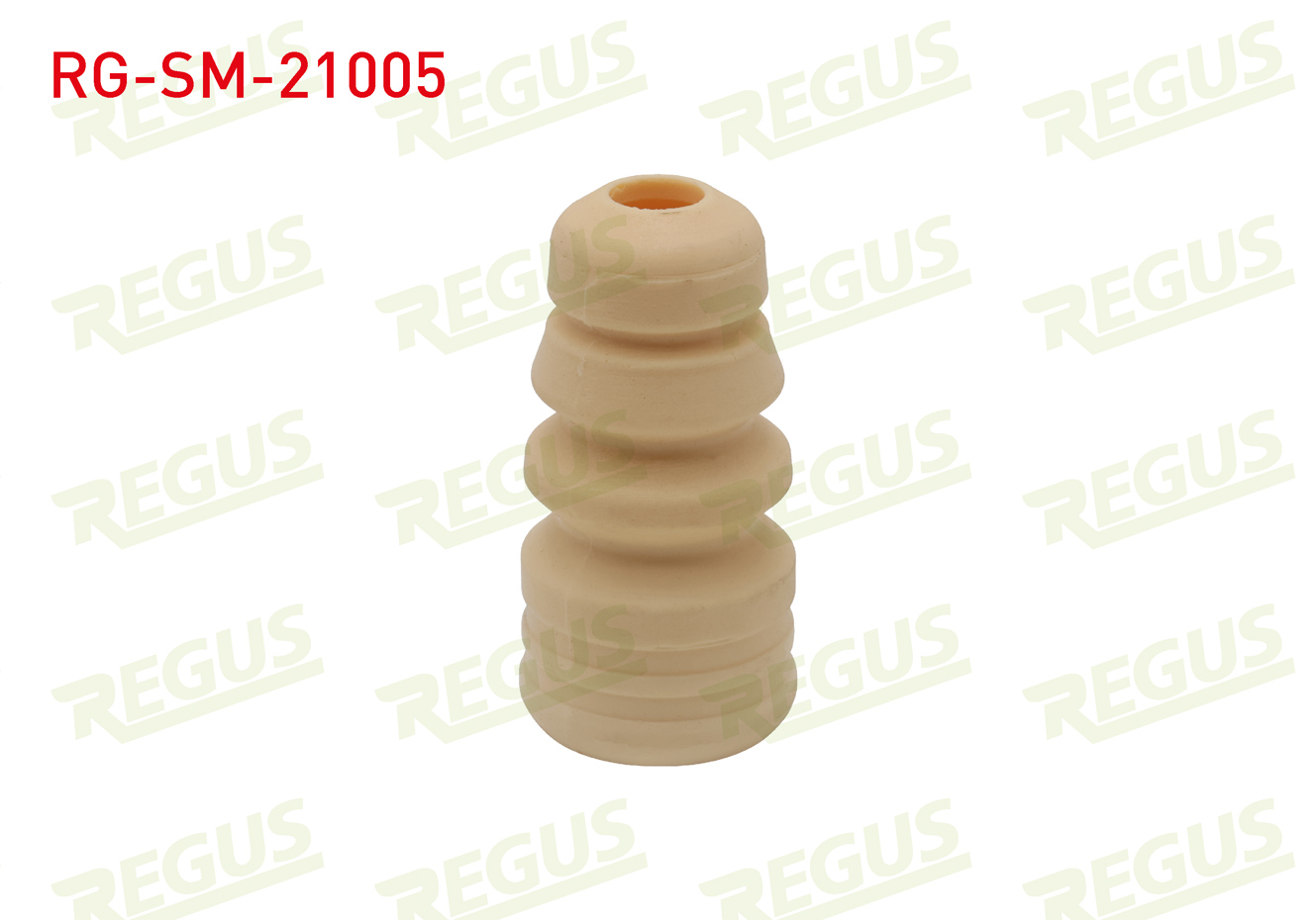 REGUS 29779