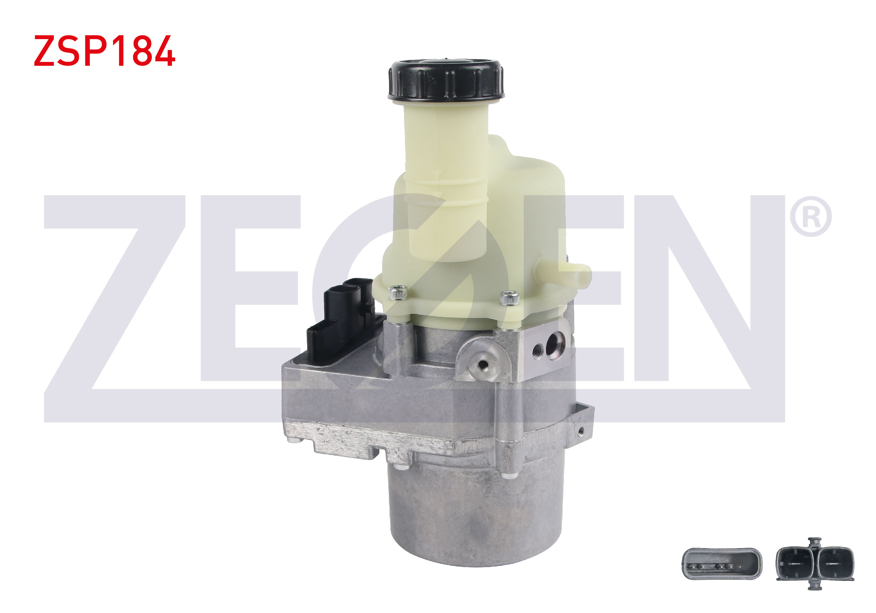ZEGEN SP85556