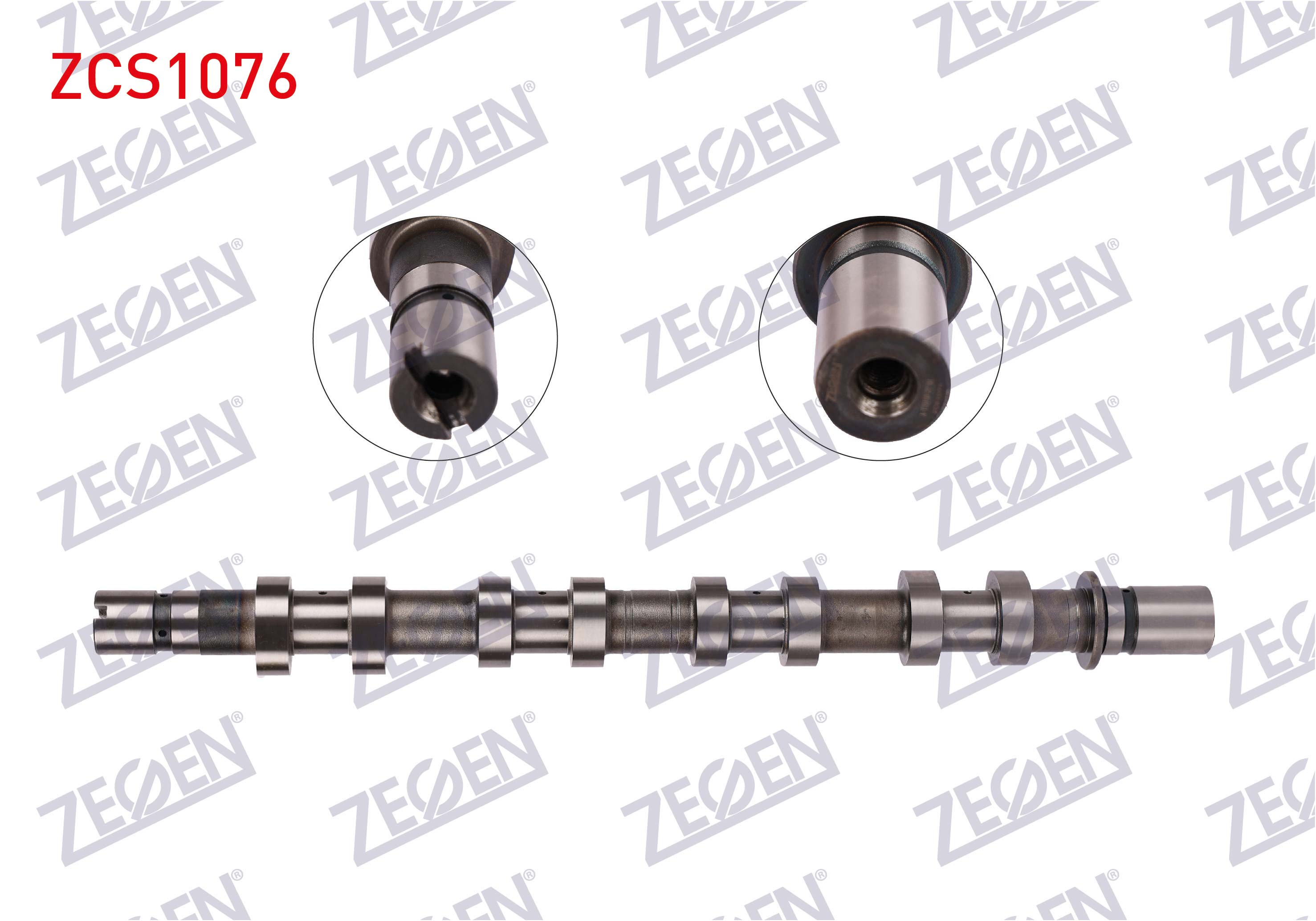 ZEGEN 50006315