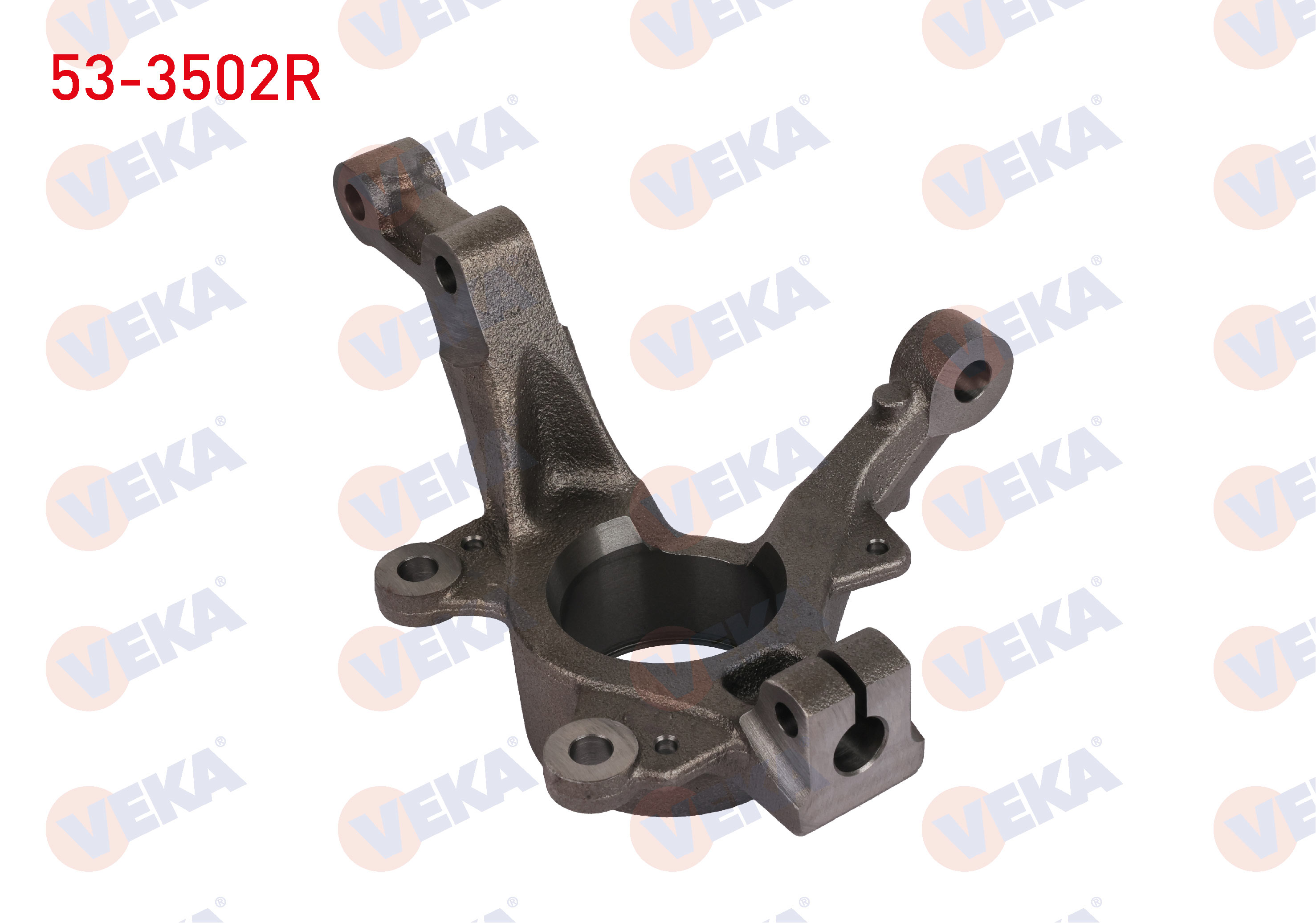VEKA 56538