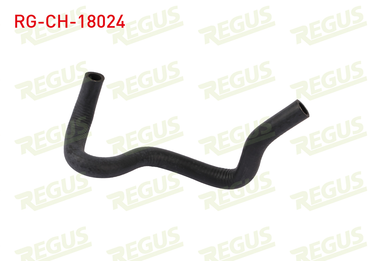 REGUS 14907