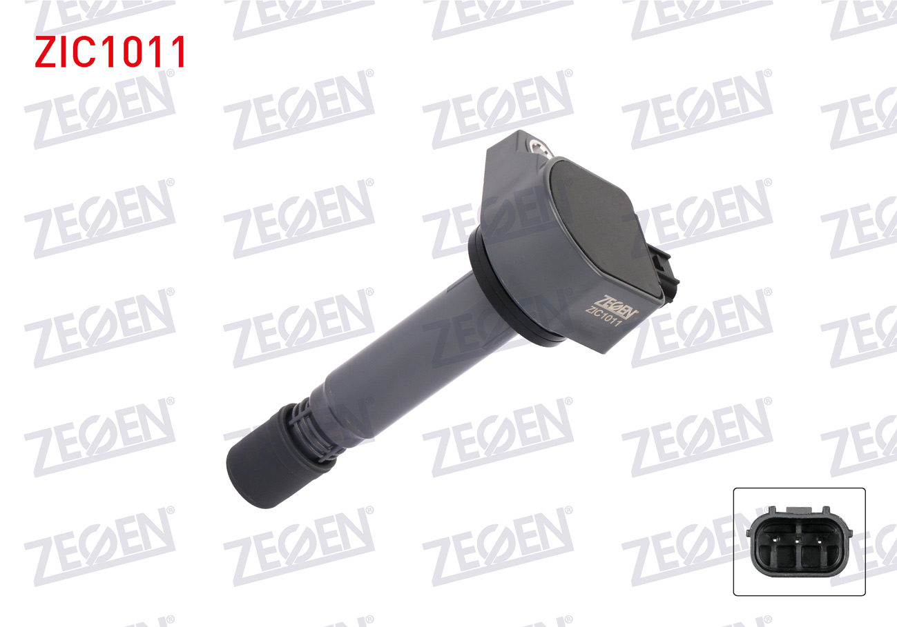 ZEGEN GN10324-12B1