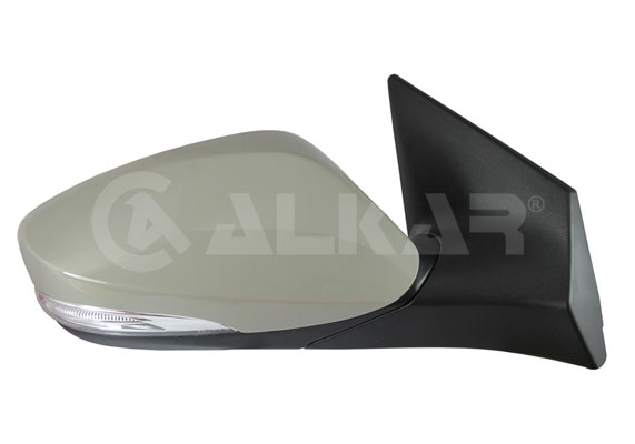 ALKAR 
