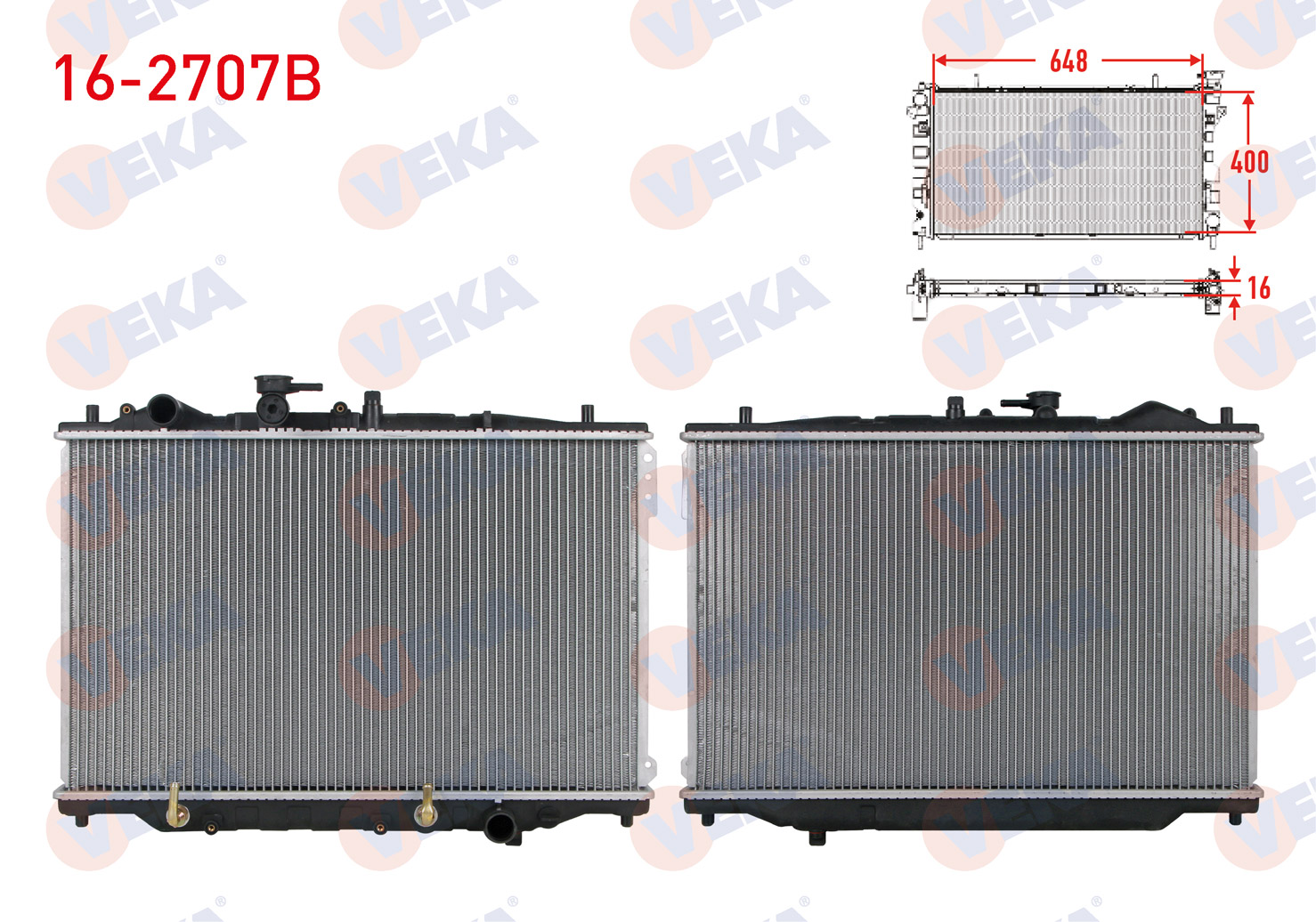 VEKA 62444A