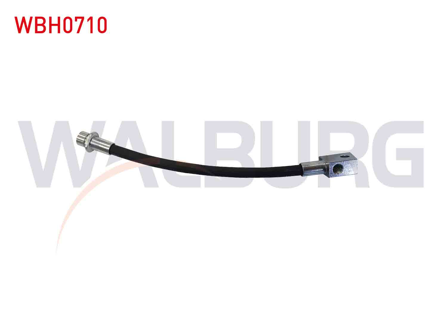 WALBURG 1 987 481 622