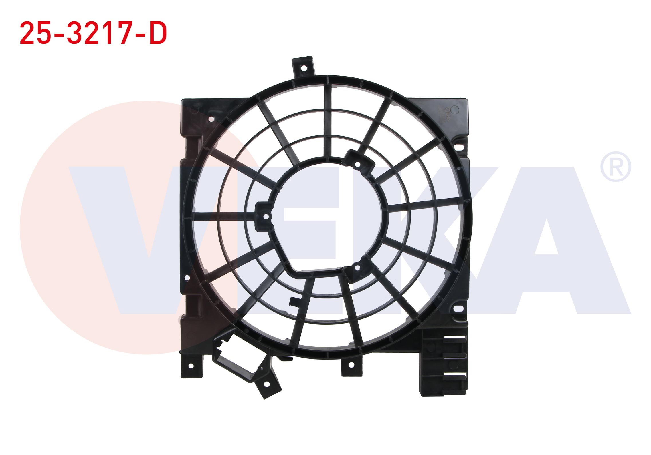 VEKA 47310