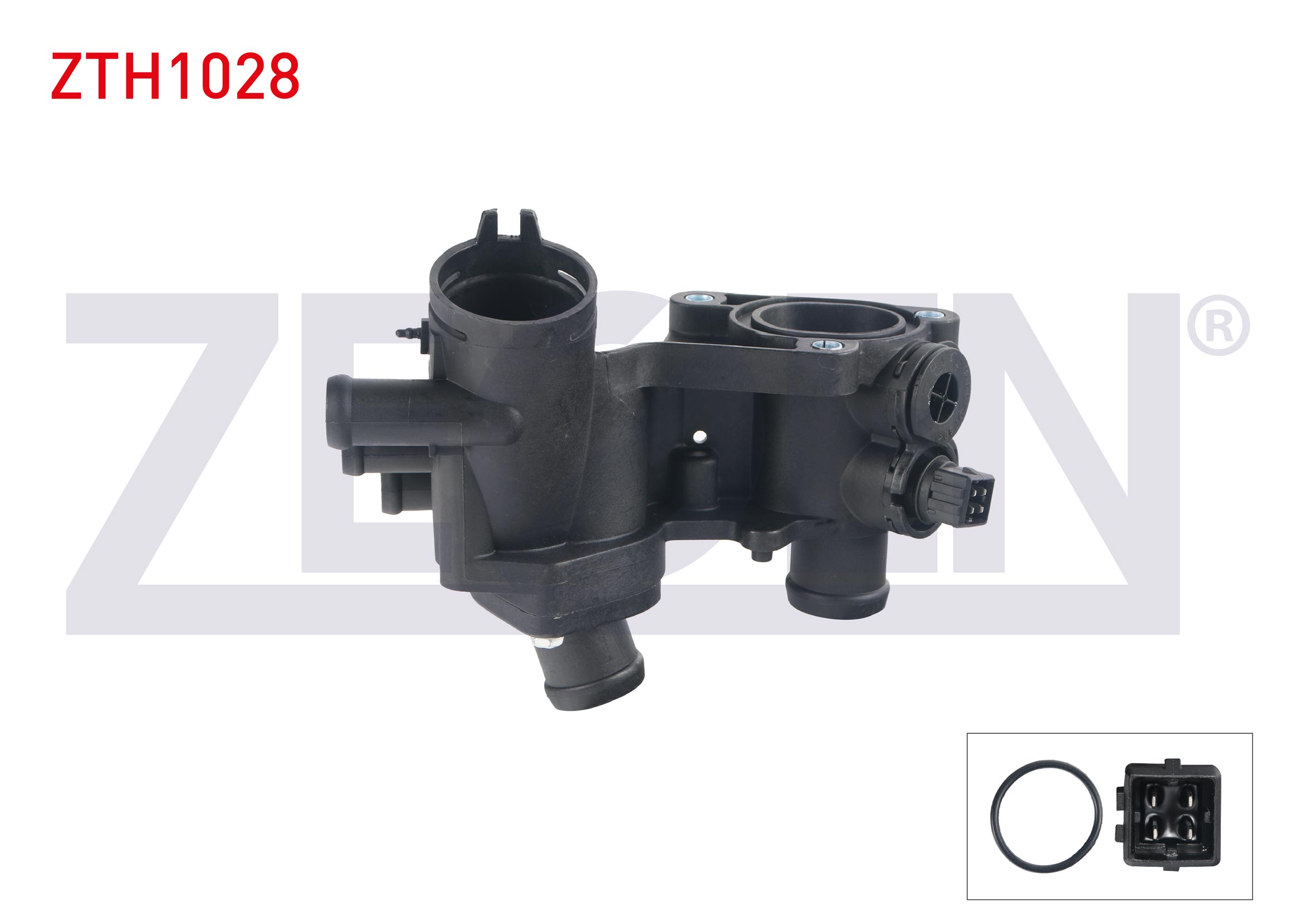 ZEGEN 359001202210