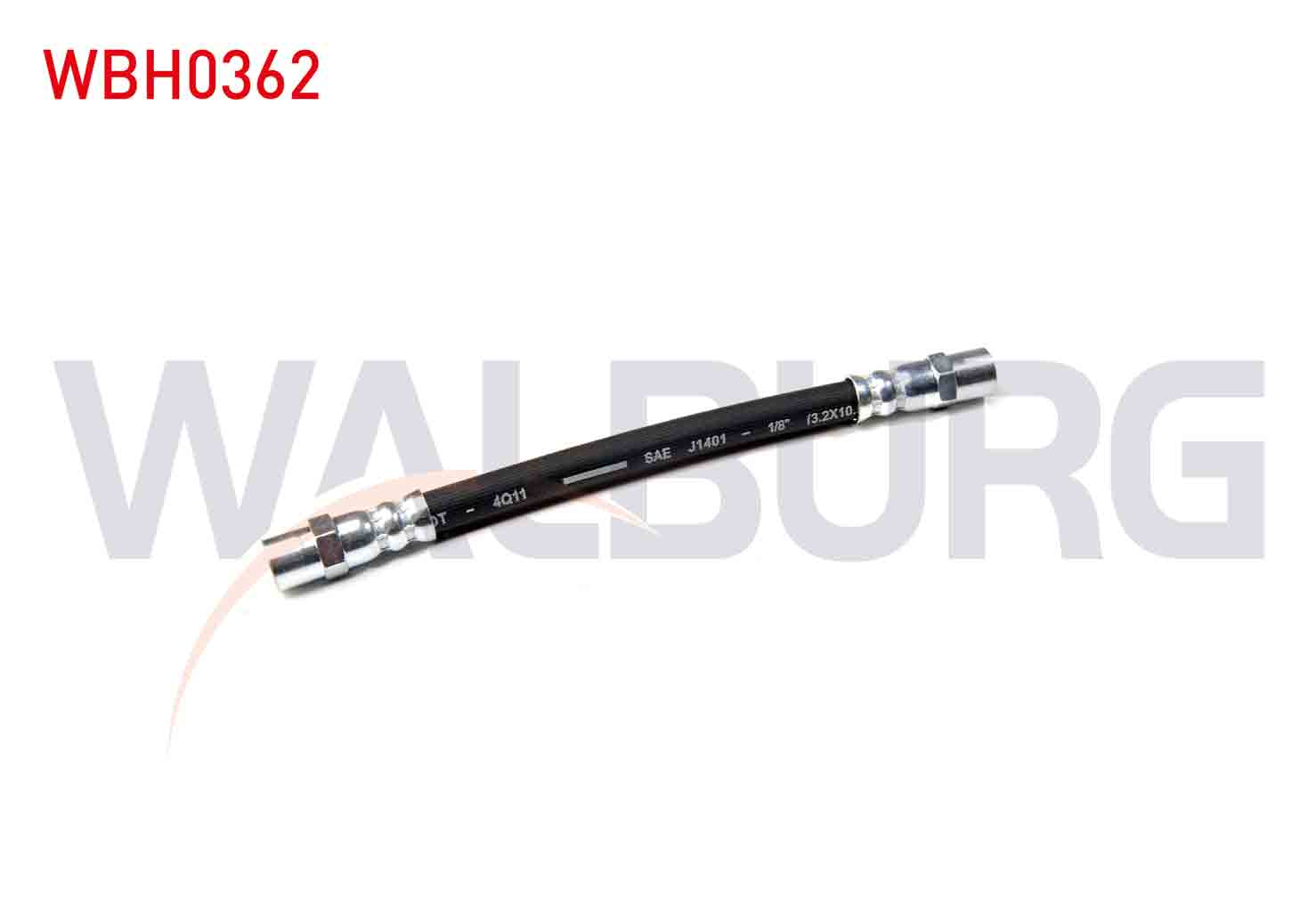 WALBURG 1 987 476 220