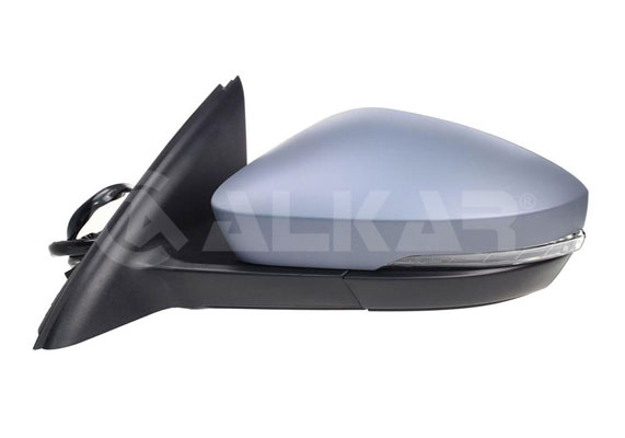 ALKAR 6139561