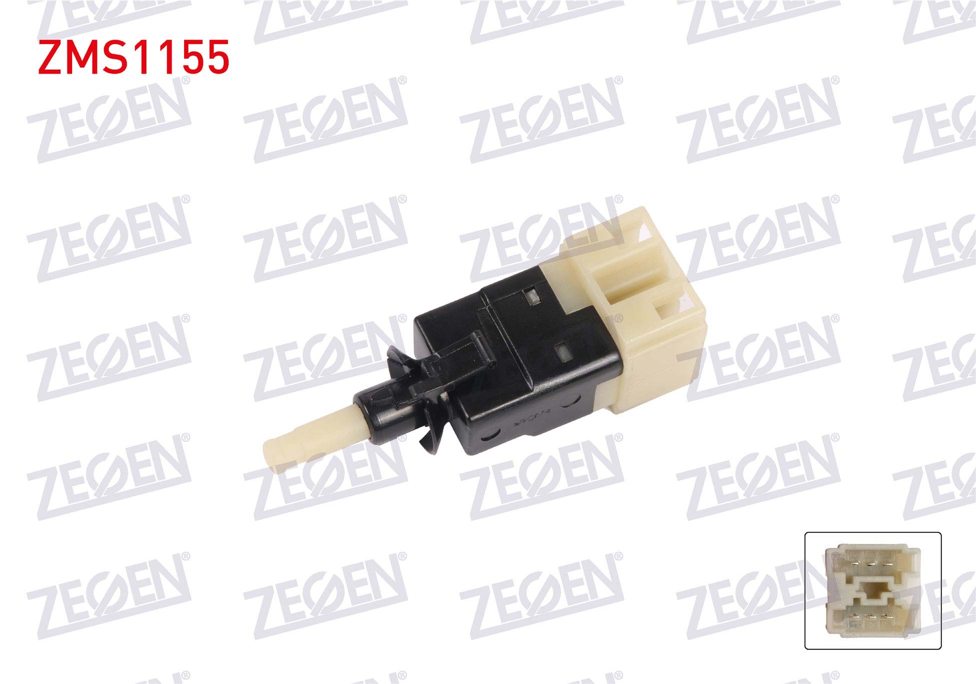 ZEGEN 5.140078