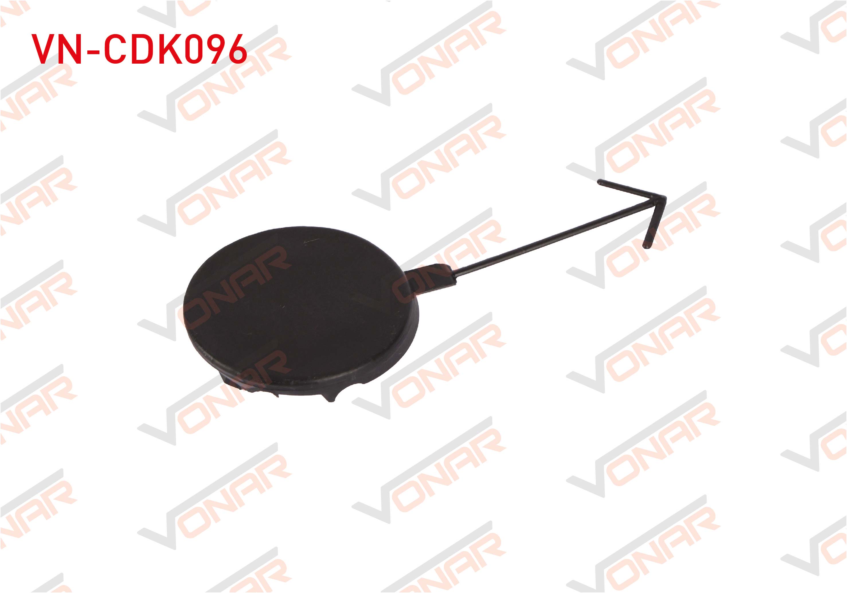VONAR 