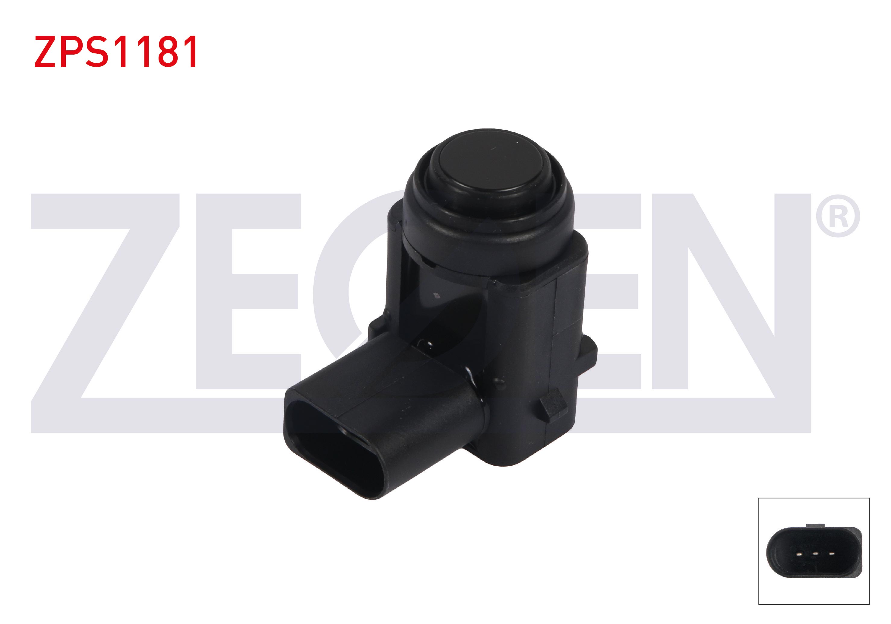 ZEGEN 94623