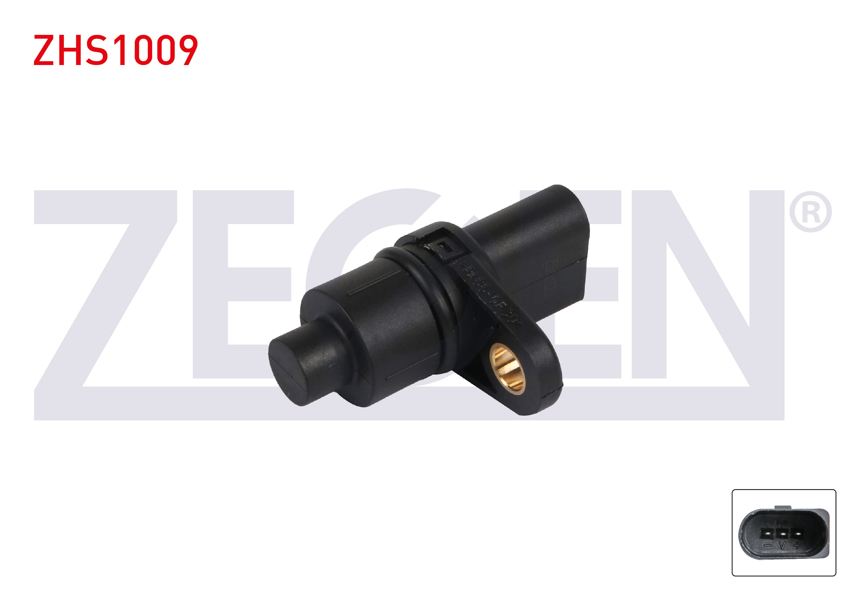 ZEGEN 54103