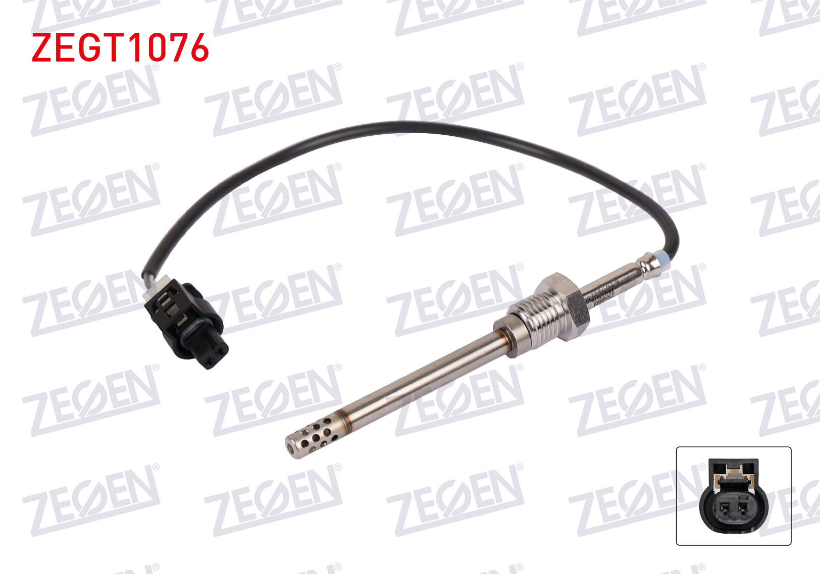ZEGEN TS30217