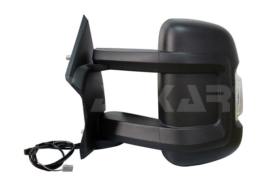 ALKAR 9254922