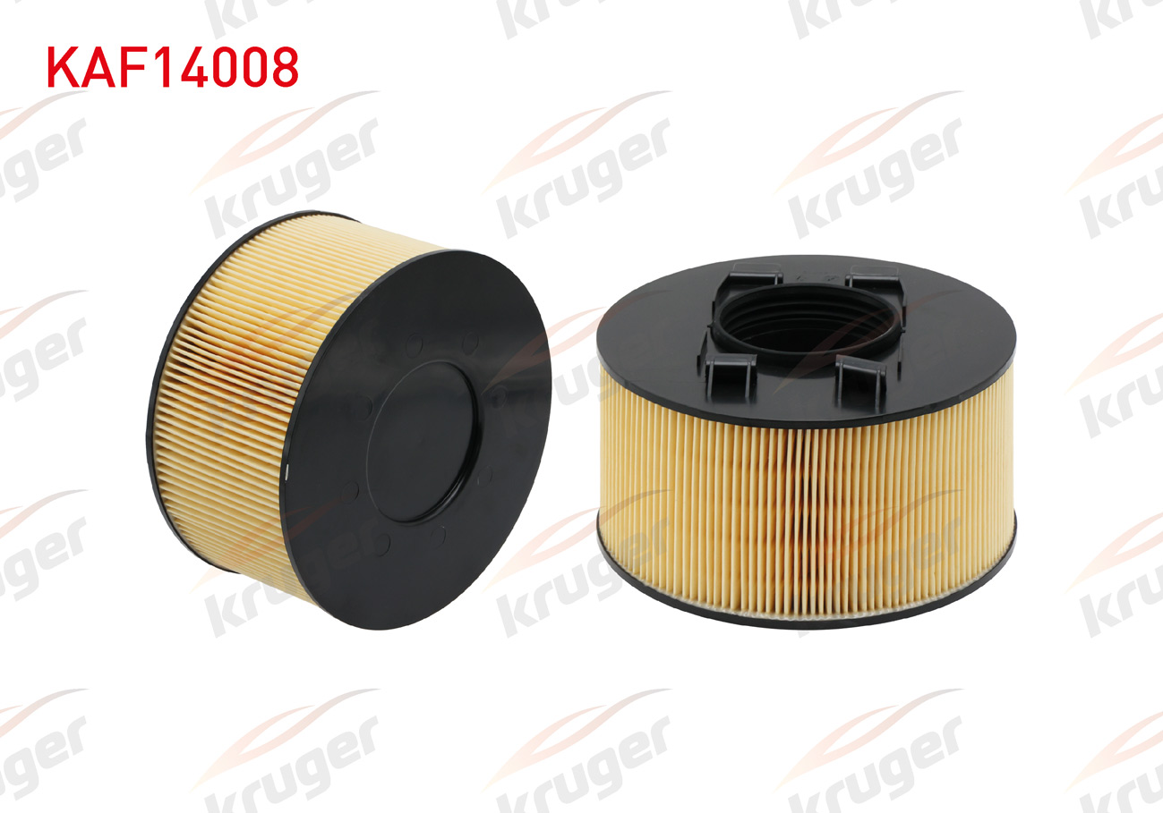 KRUGER 1 457 433 093