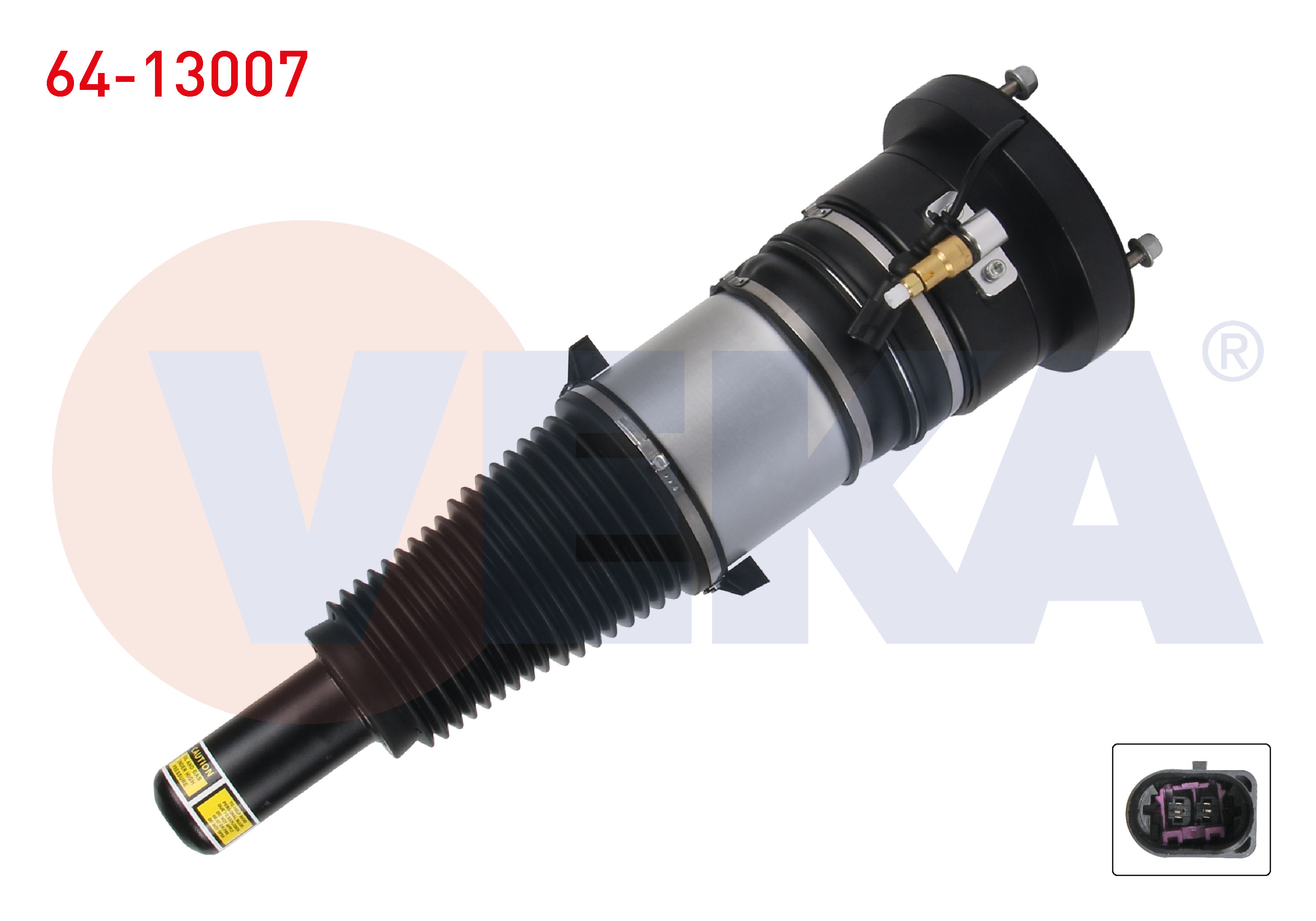 VEKA 45-248573