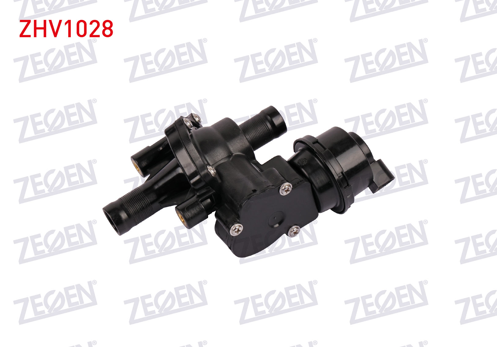 ZEGEN V46-77-1007 | KALORIFER MUSLUGU RENAULT TRAFIC II 2006- / MASTER III 2.3 dCi 2010- / LATITUDE 2.0 dCi 2011- / LAGUNA III 2.0 dCi 2008-2015 / ESPACE IV 2.0 dCi 2006-