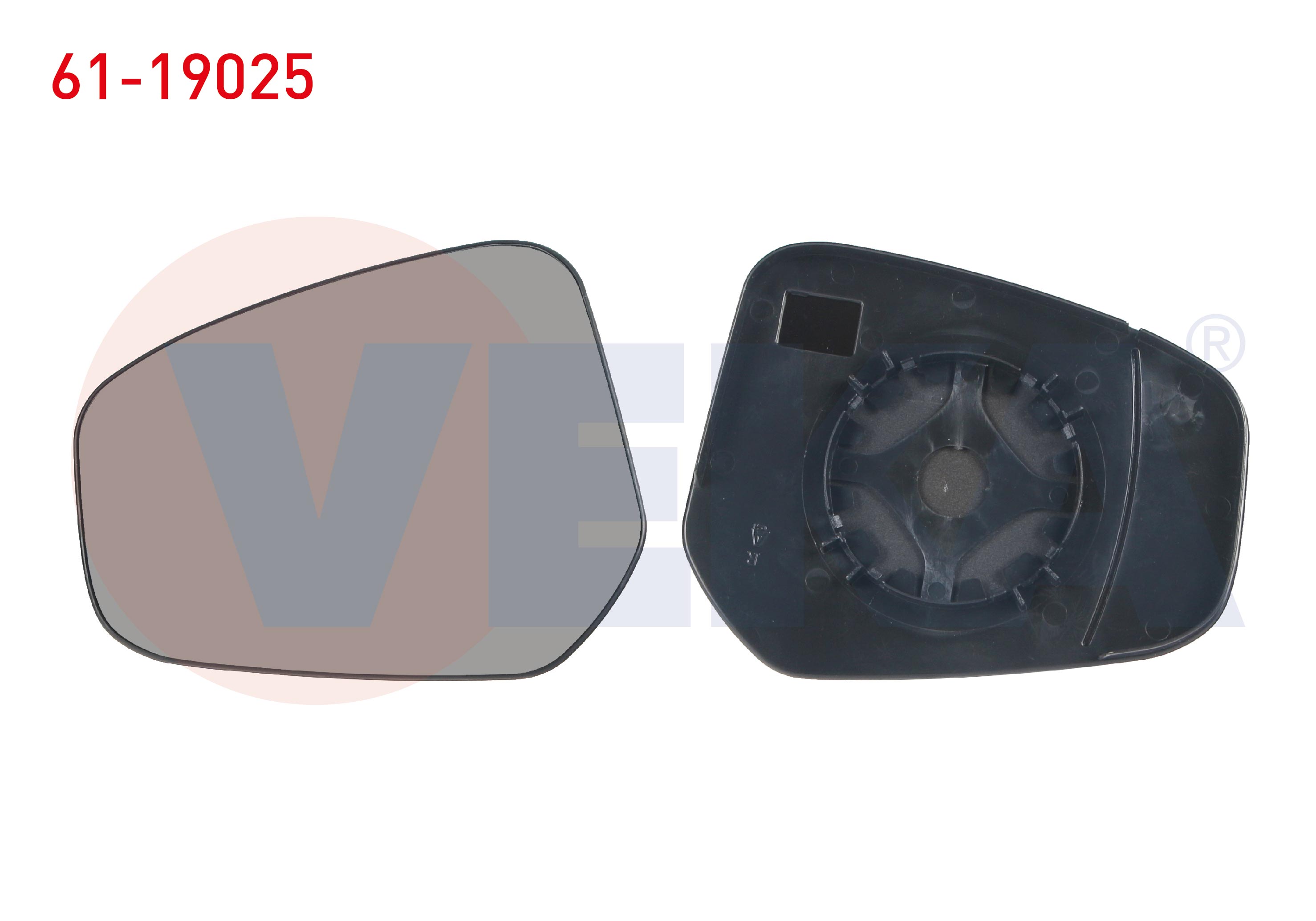 VEKA 6451668