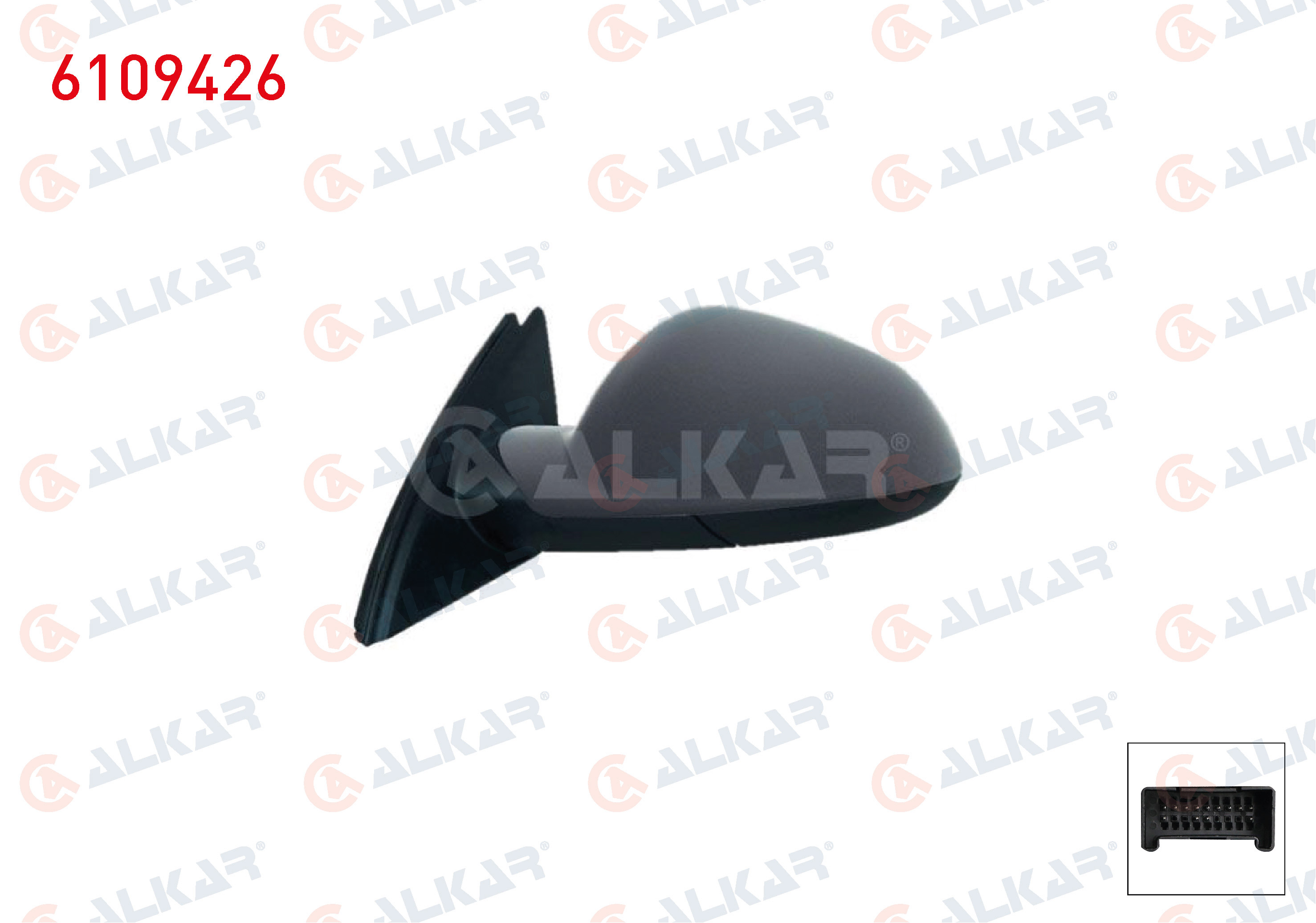 ALKAR 