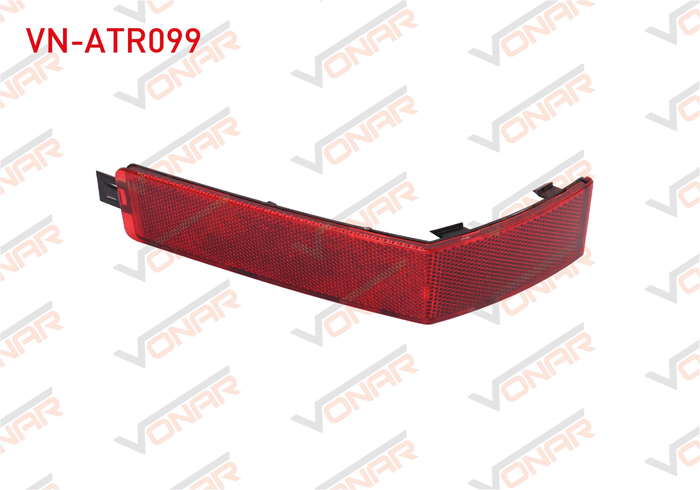 VONAR 