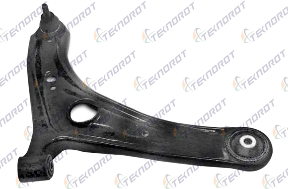 TEKNOROT T-326