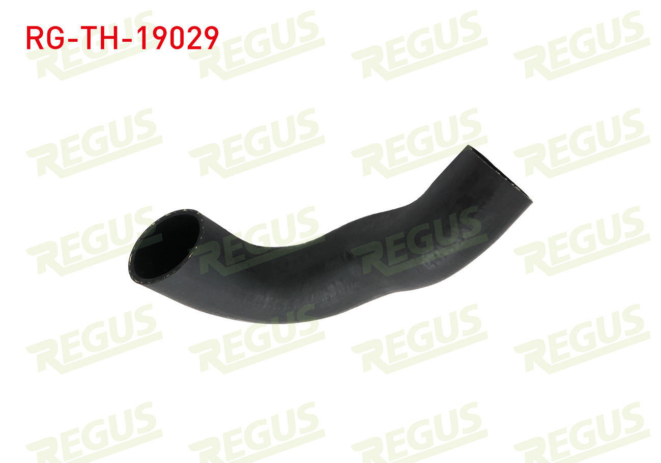 REGUS  | TURBO HORTUMU FORD TRANSIT (V347) 2.2 TDCI 2006-2014