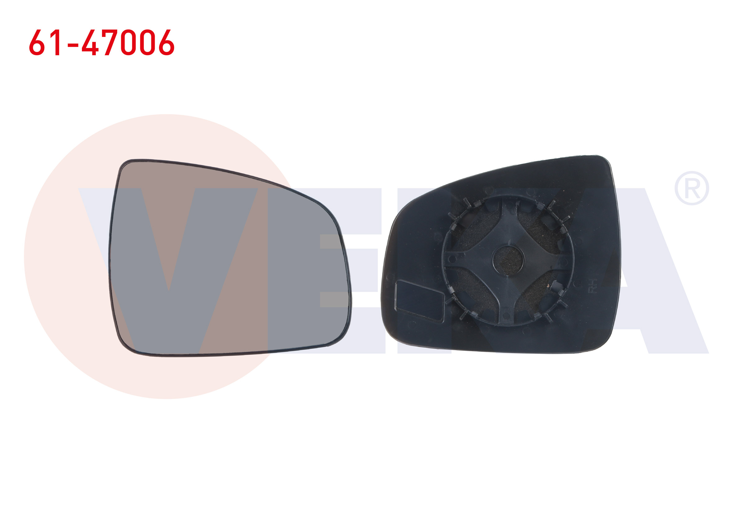 VEKA 6402594