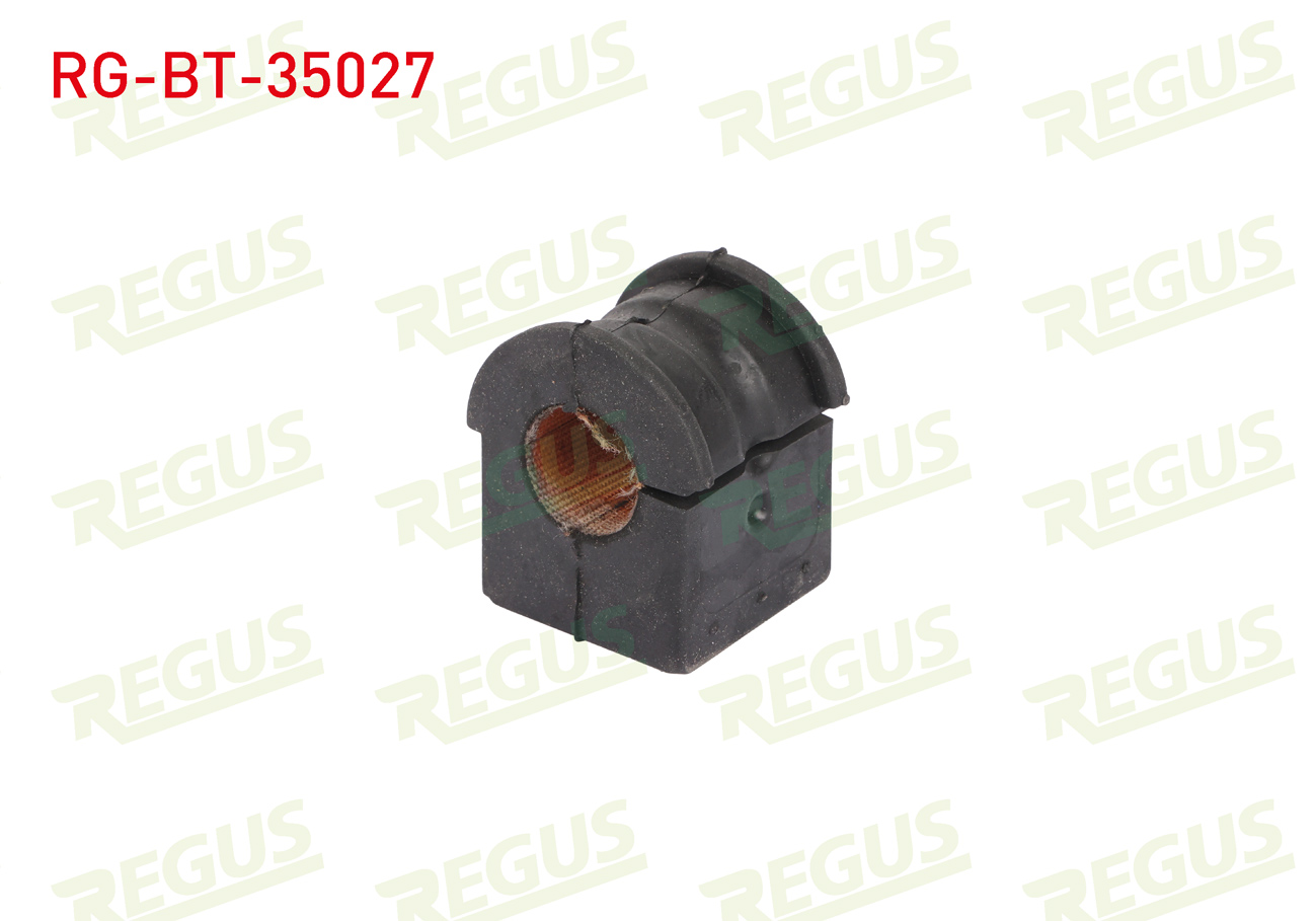 REGUS 65-11148