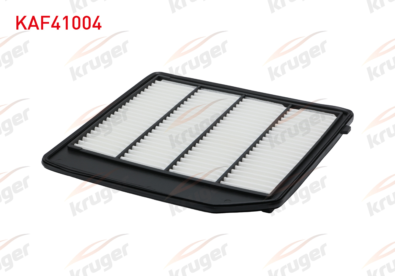 KRUGER C 30 080