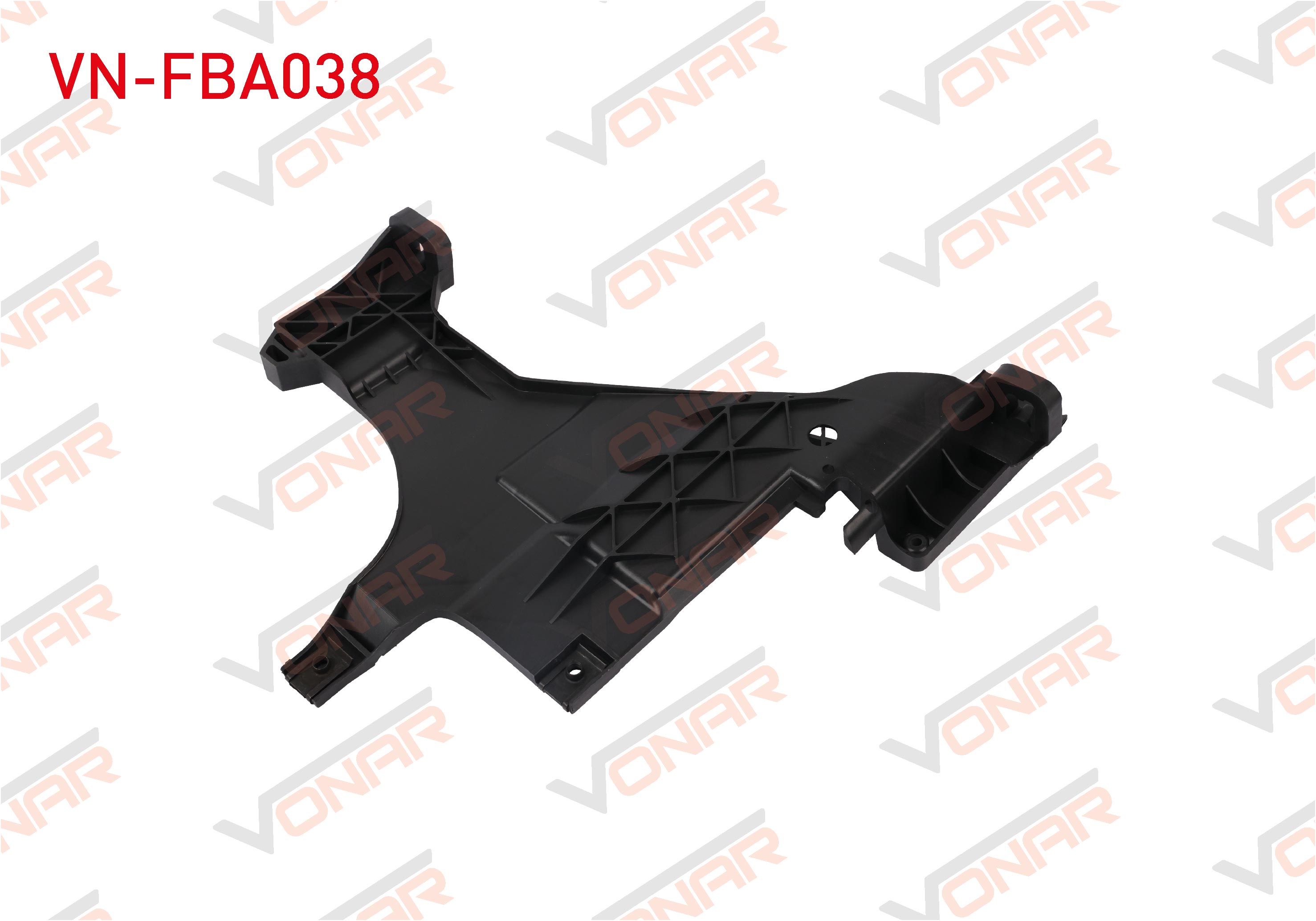 VONAR  | FAR ALT BRAKETI SAG A4 / A5 2013-2017