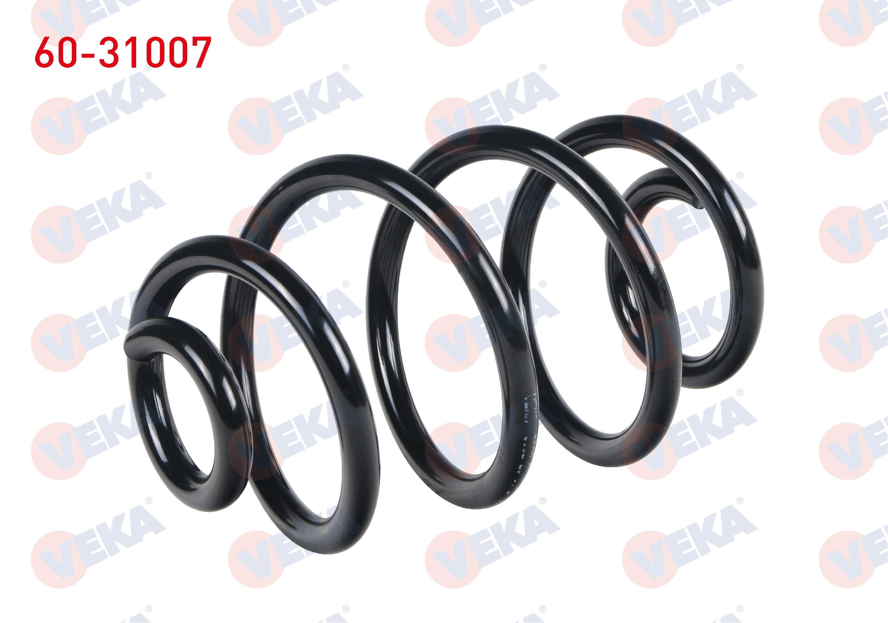 VEKA 85295