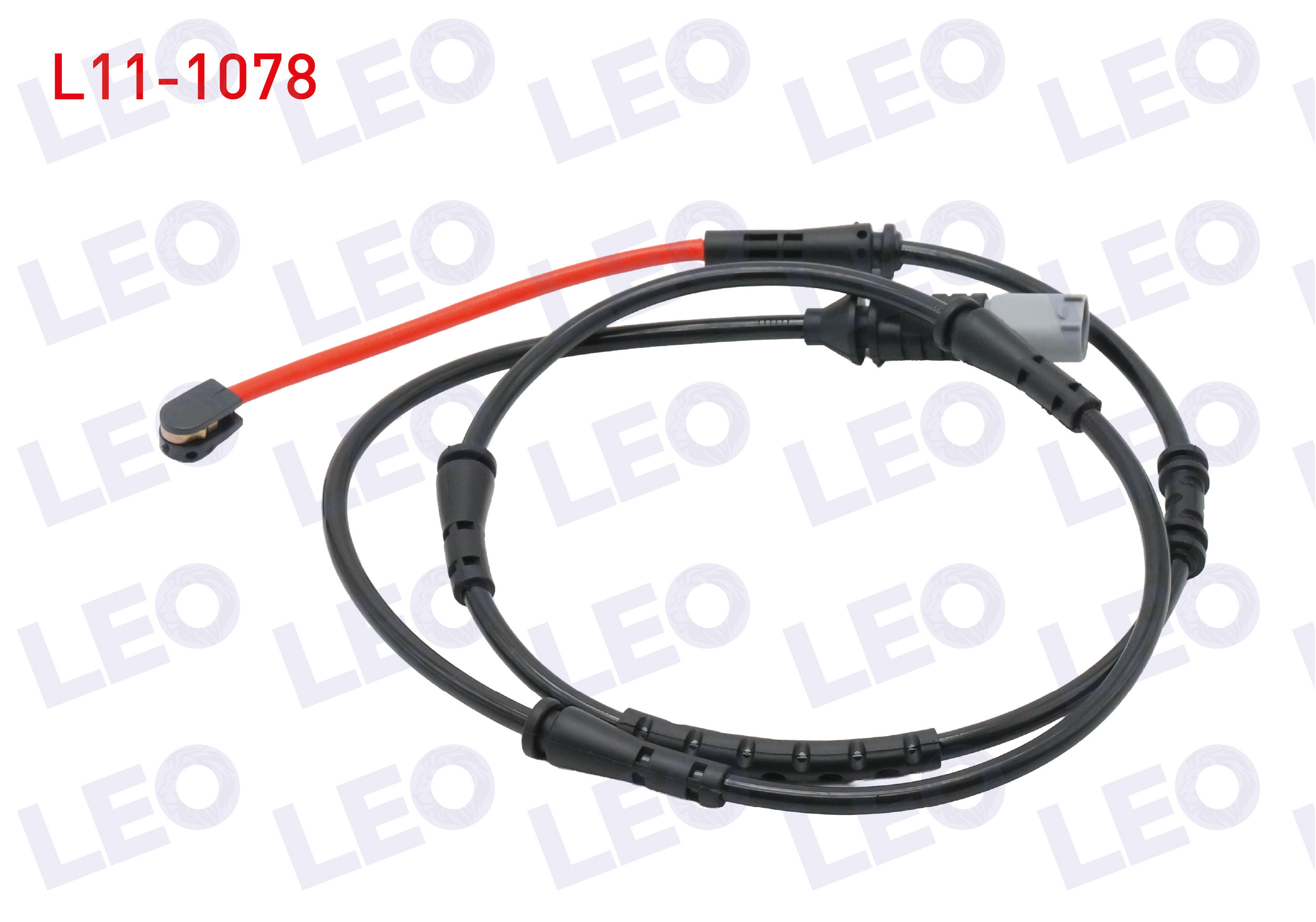 LEO 