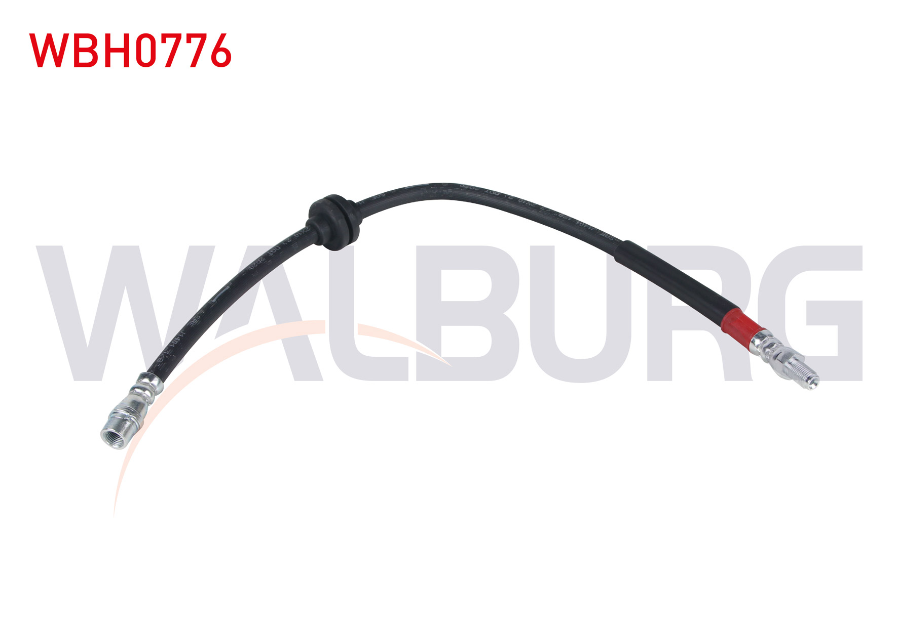 WALBURG PHB320