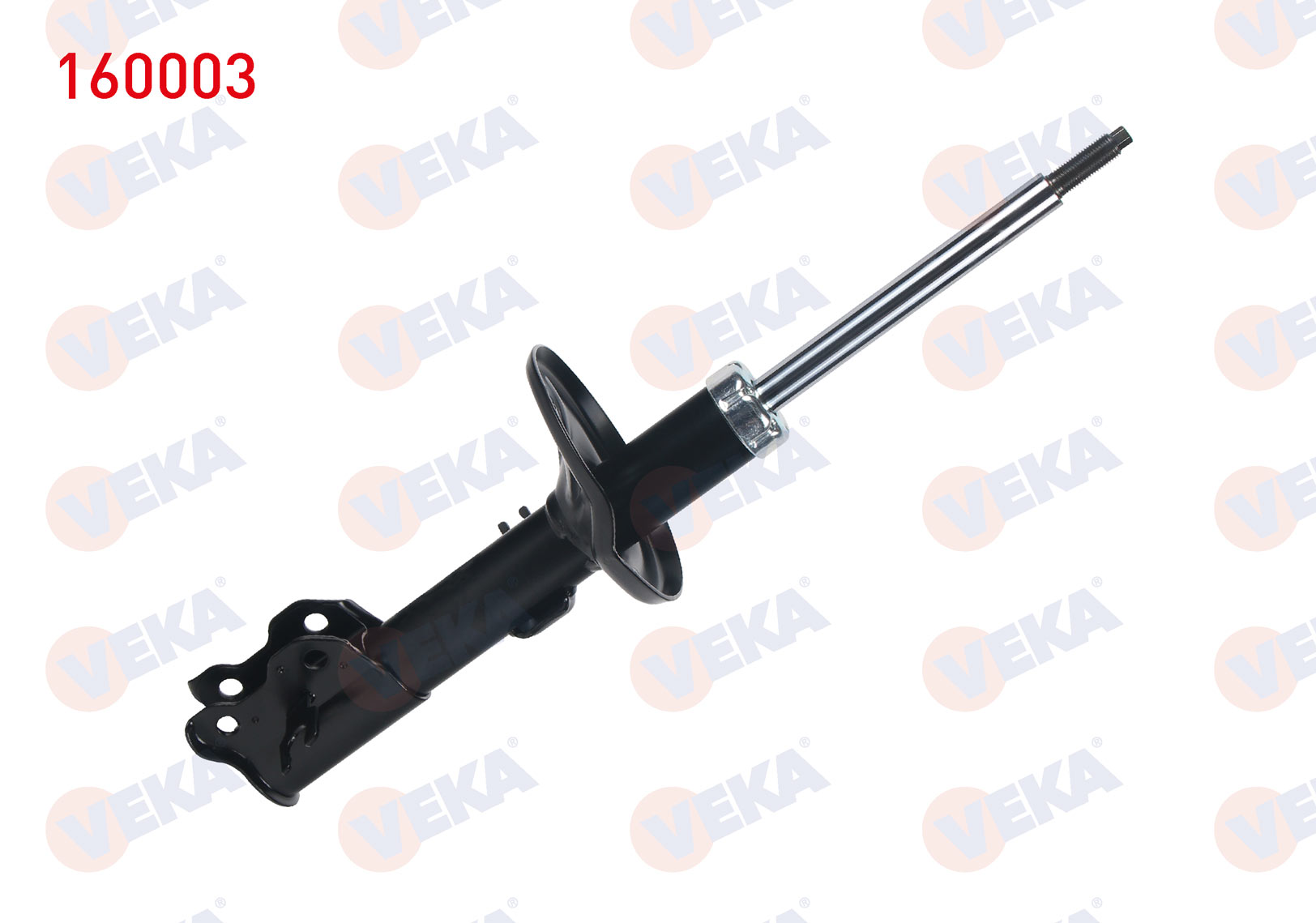 VEKA 333417
