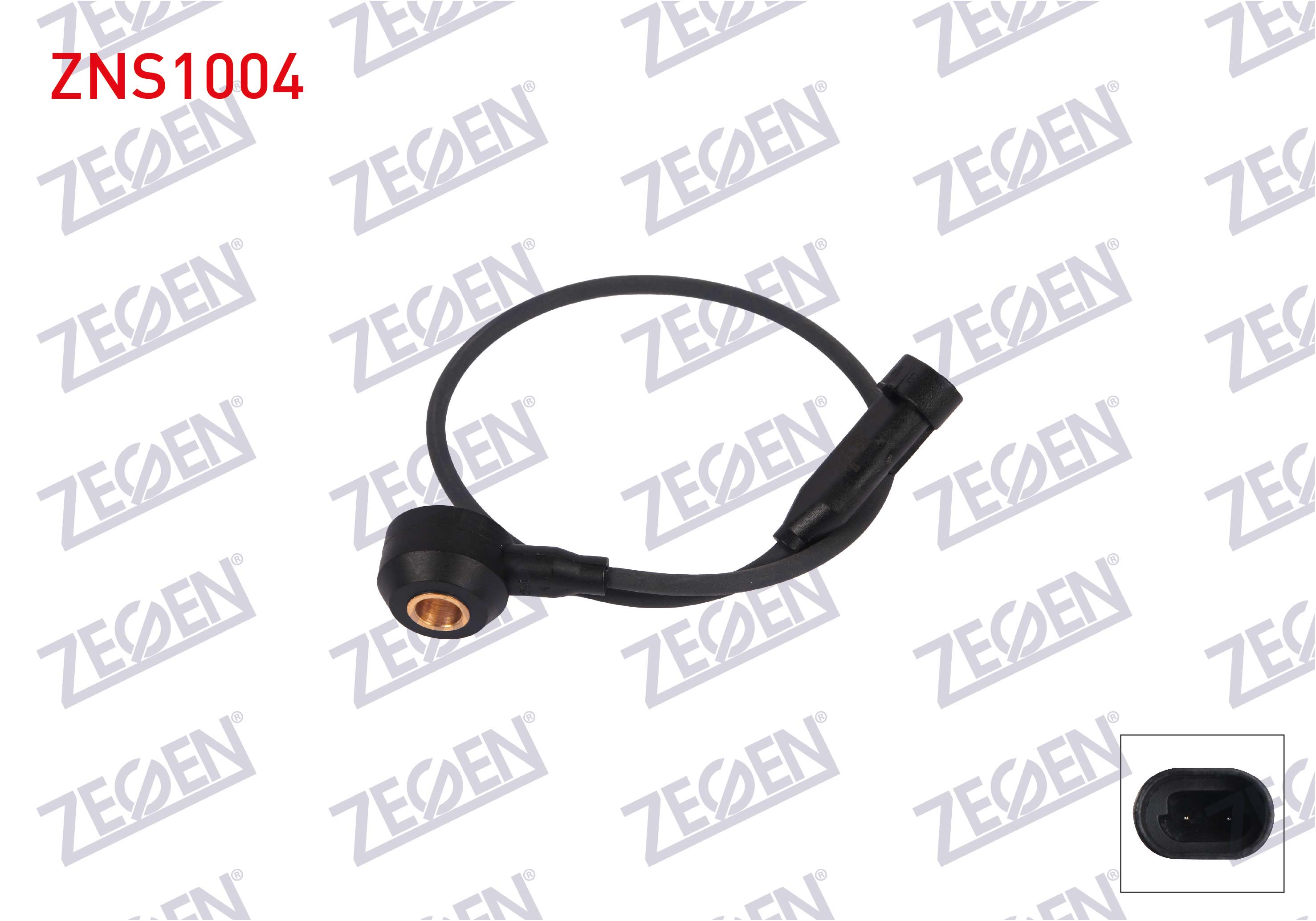 ZEGEN AS10134