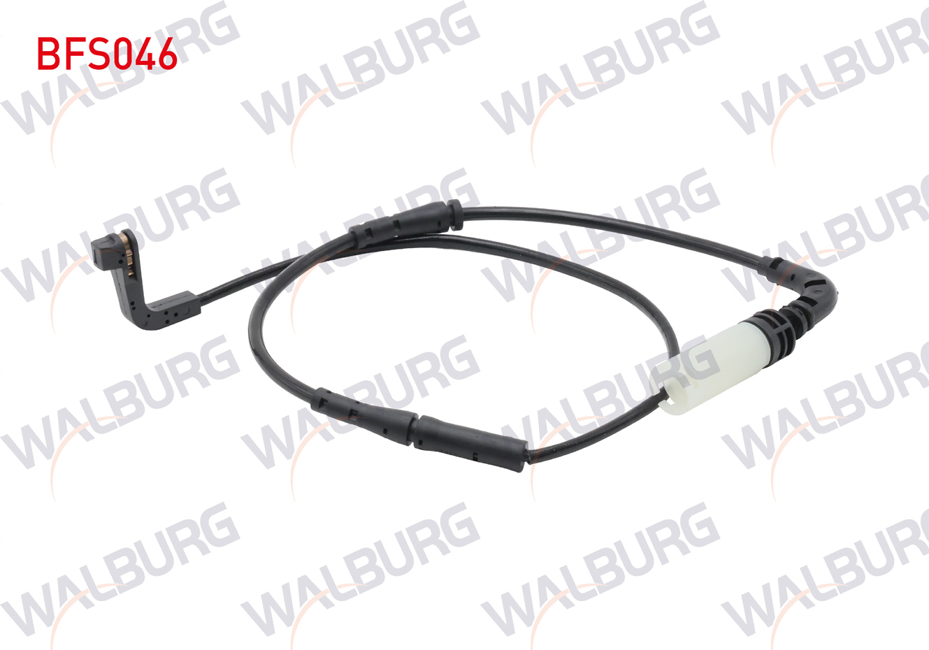 WALBURG 1 987 473 003