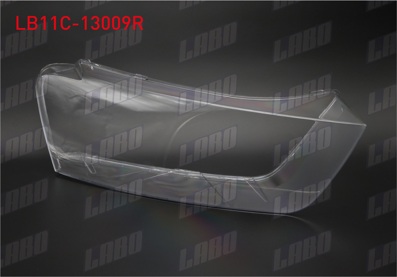 LABO 