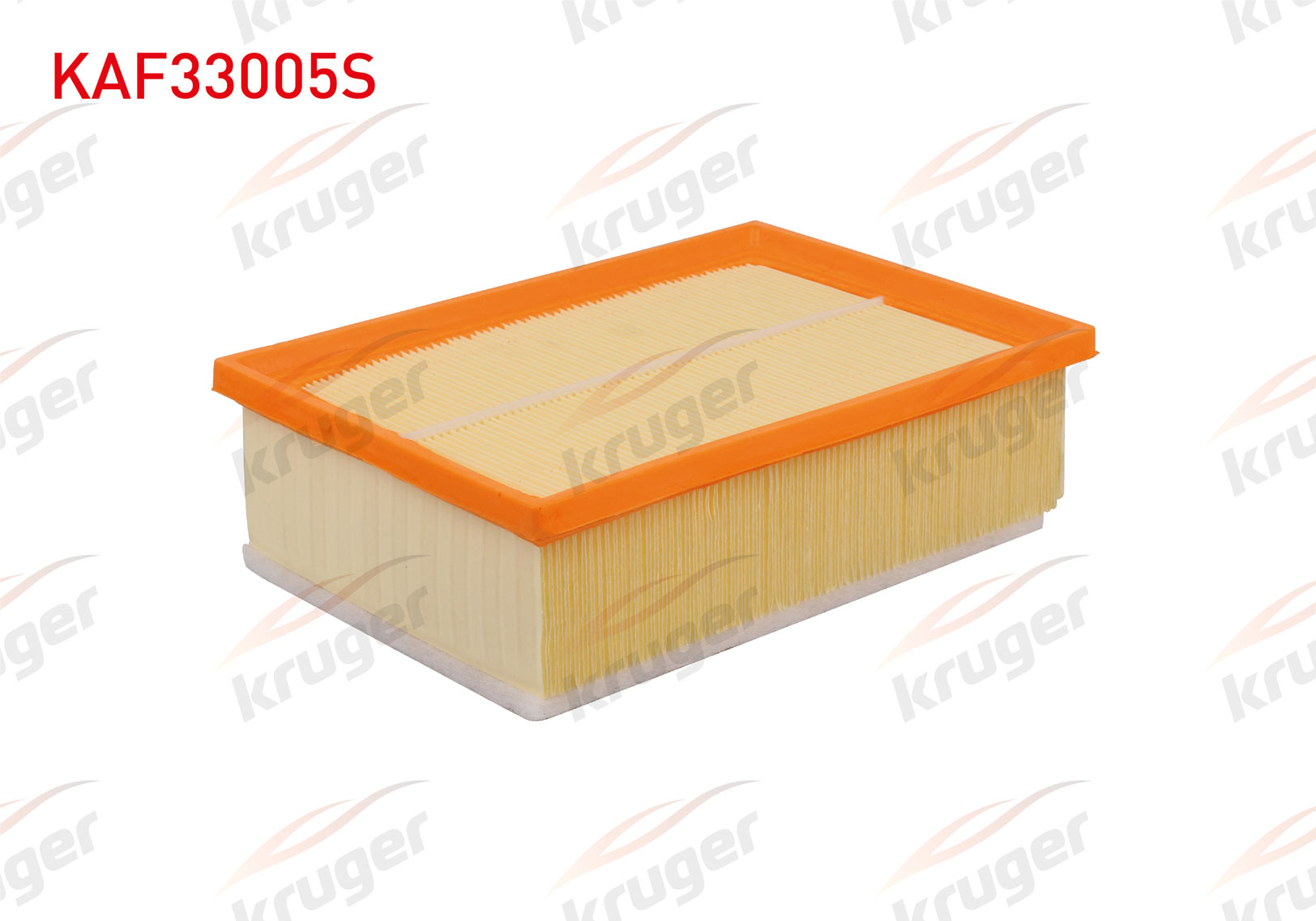 KRUGER 1 457 433 150