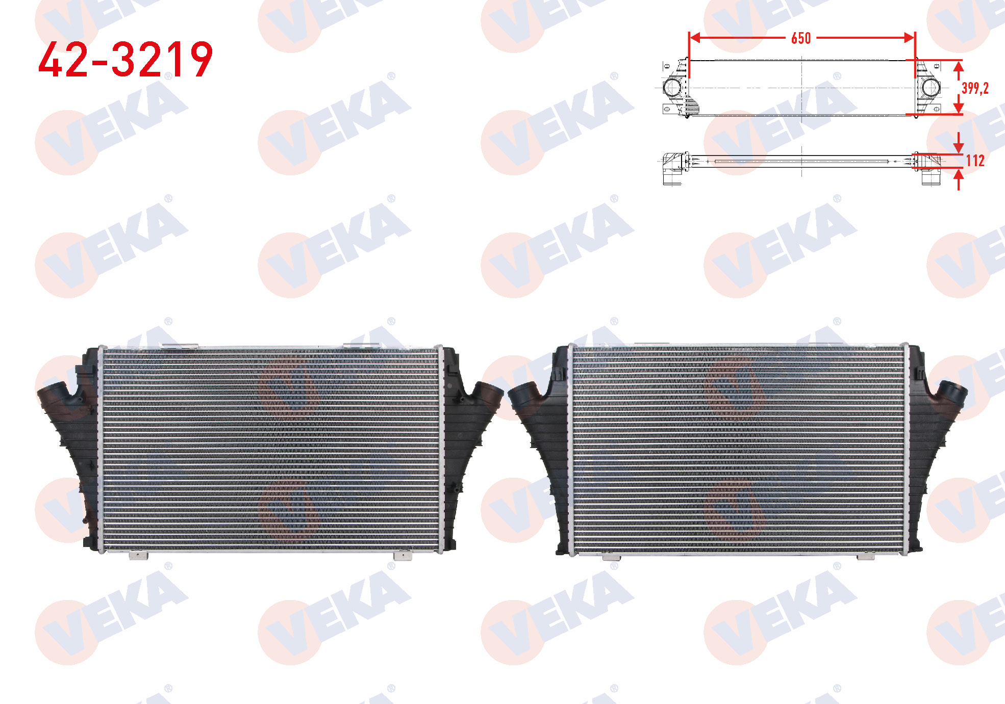 VEKA 820M89A