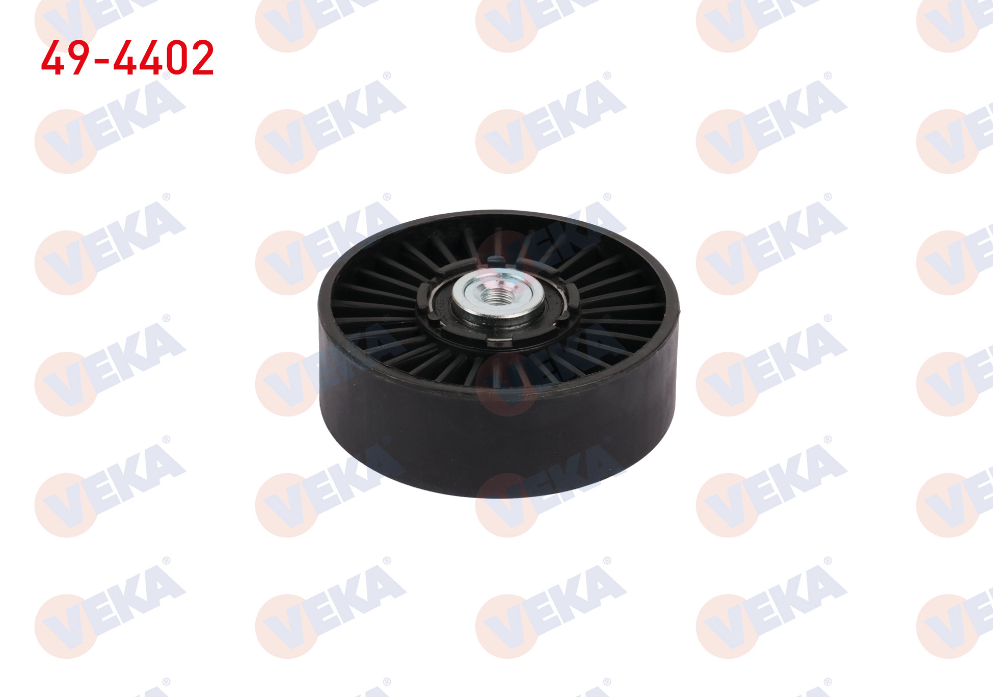 VEKA VKM 31004