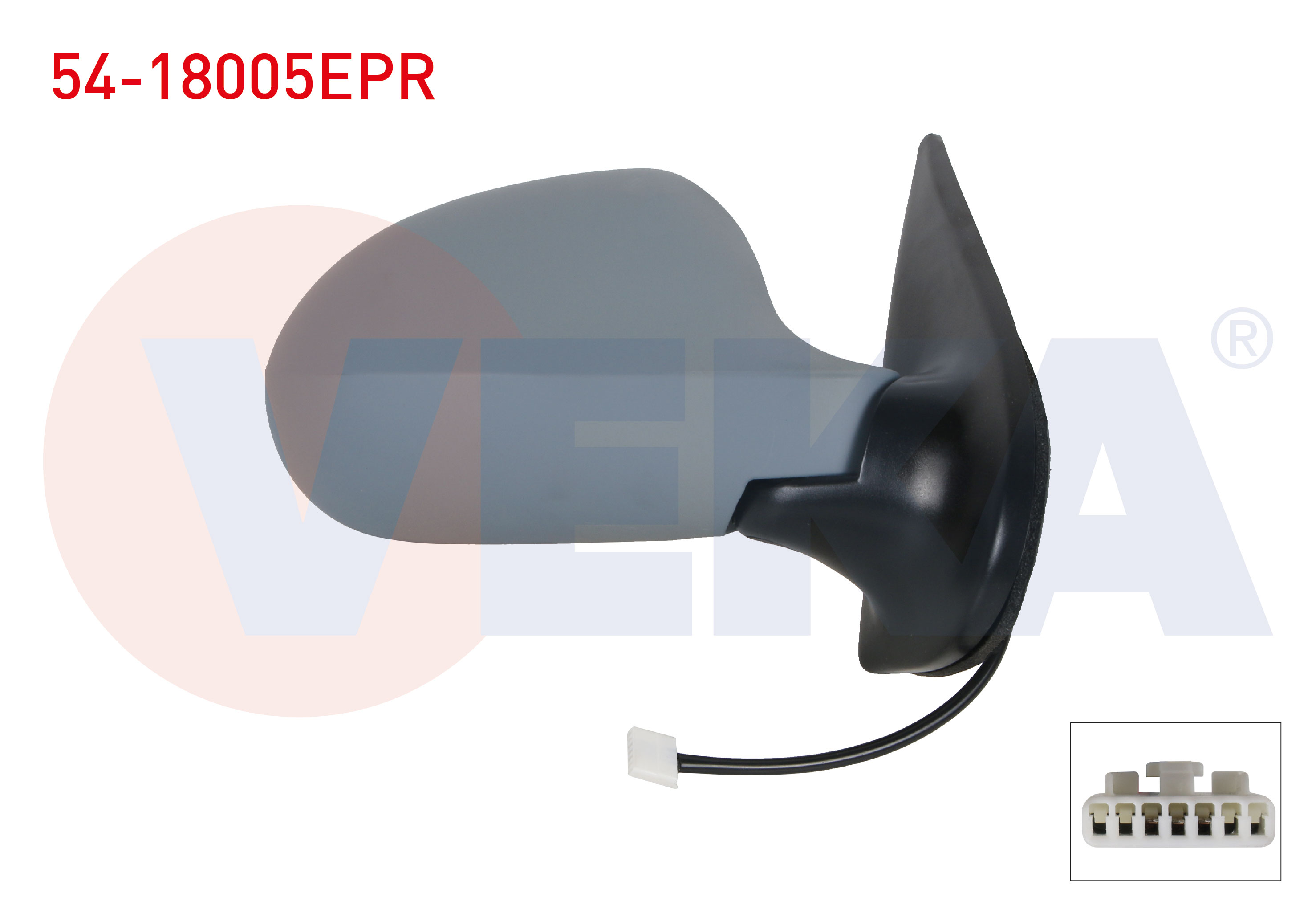 VEKA E-3428