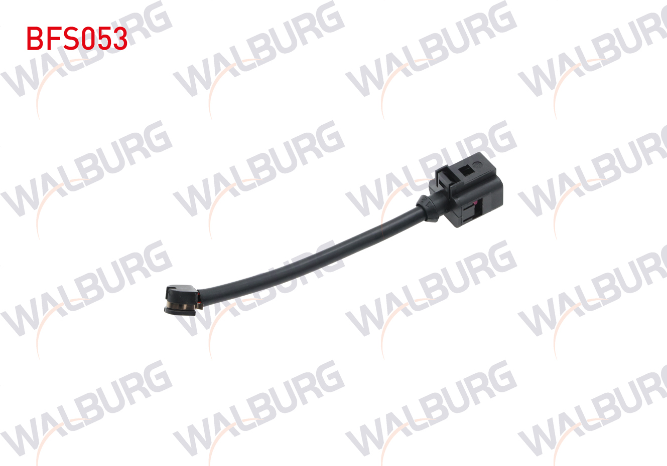 WALBURG 1 987 474 566