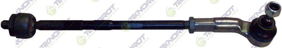 TEKNOROT SK-401423