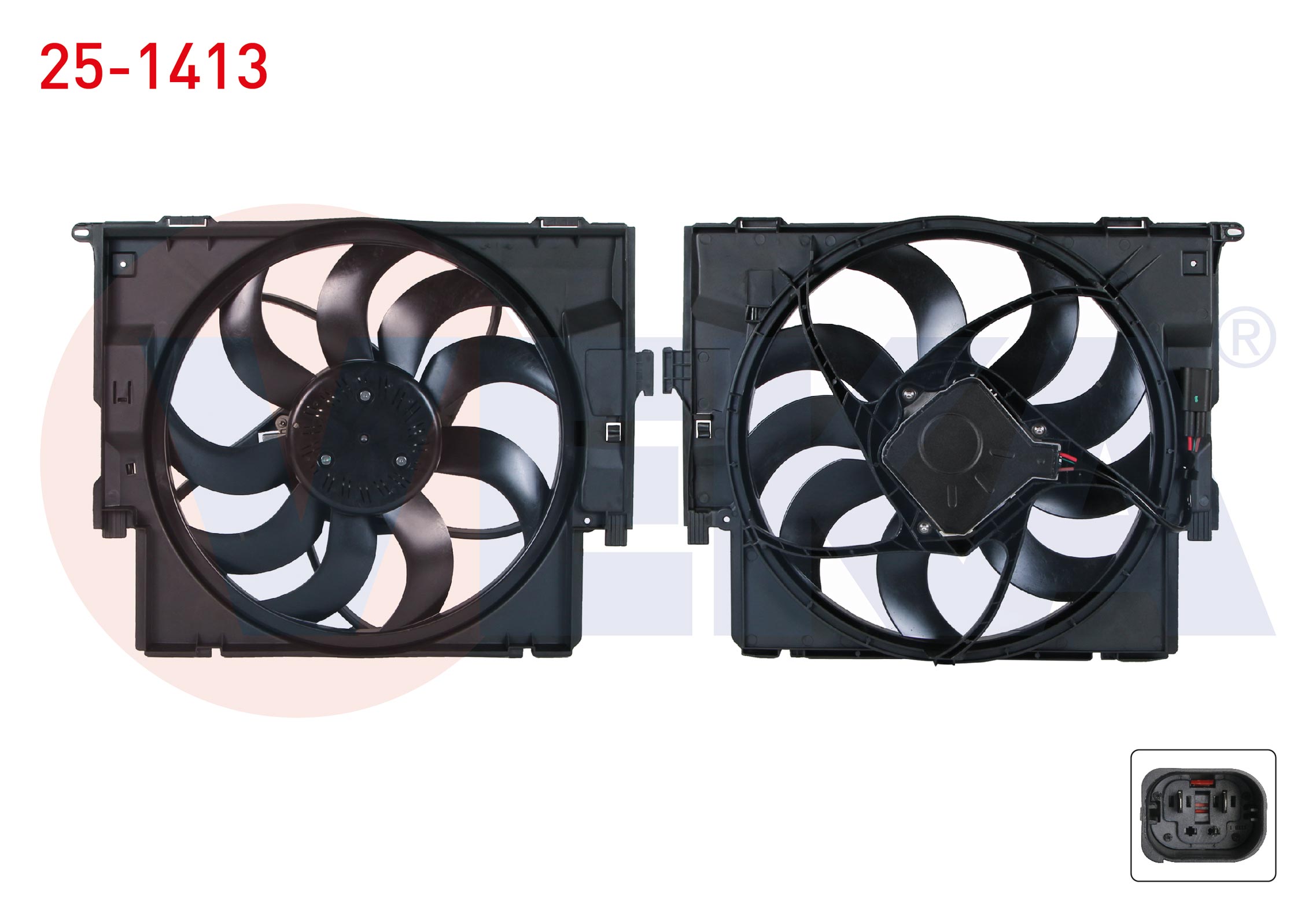 VEKA 47736