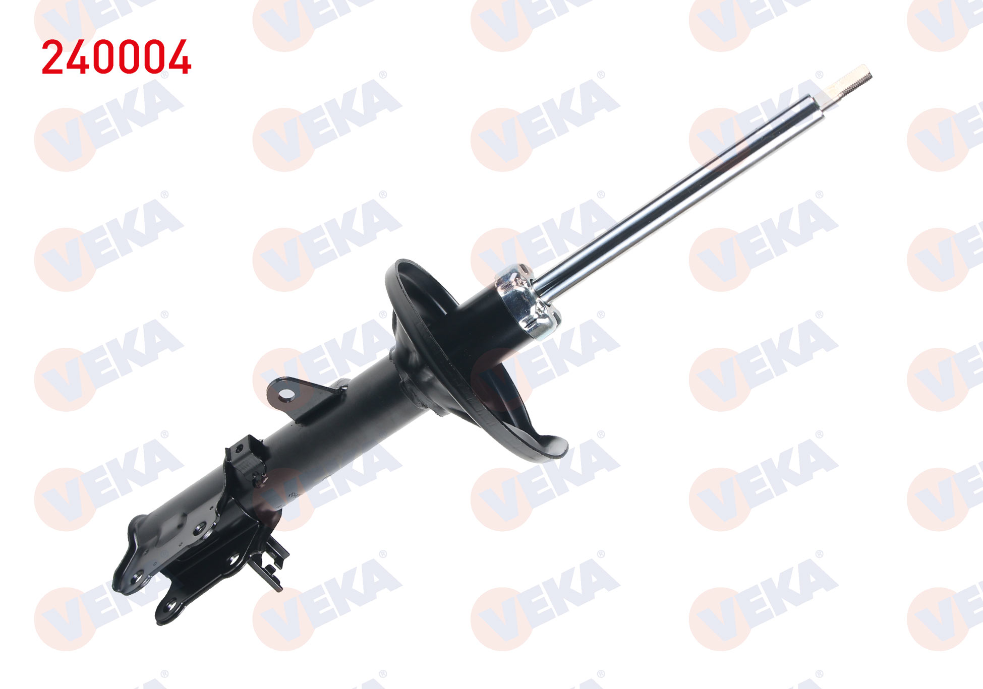 VEKA 333492