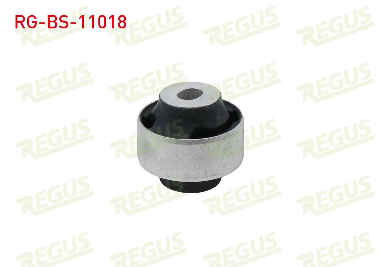 REGUS 